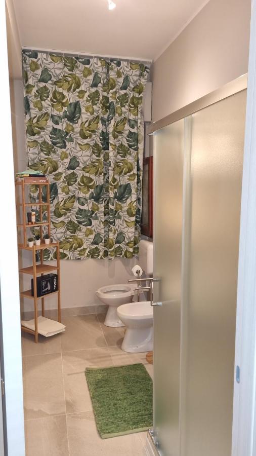 Casa Vacanze Giulia Giarre Luaran gambar