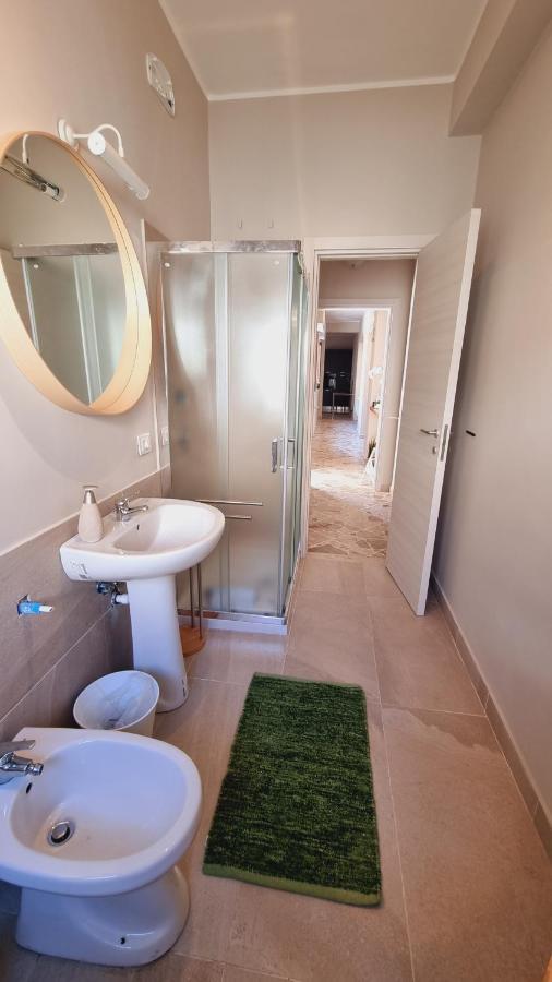 Casa Vacanze Giulia Giarre Luaran gambar