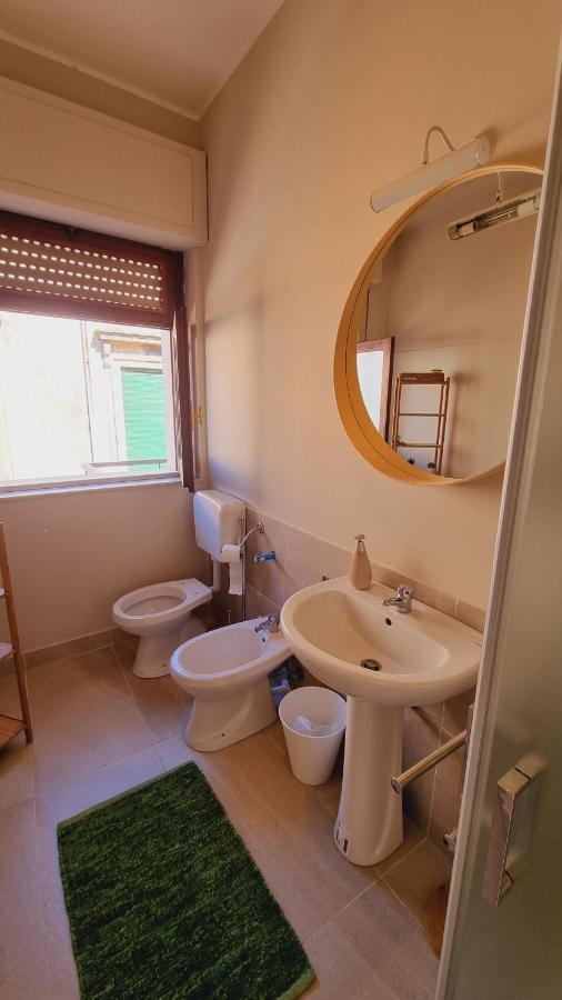Casa Vacanze Giulia Giarre Luaran gambar